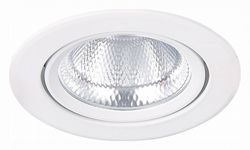 Встраиваемый светильник ST-Luce Miro ST211.538.10.36