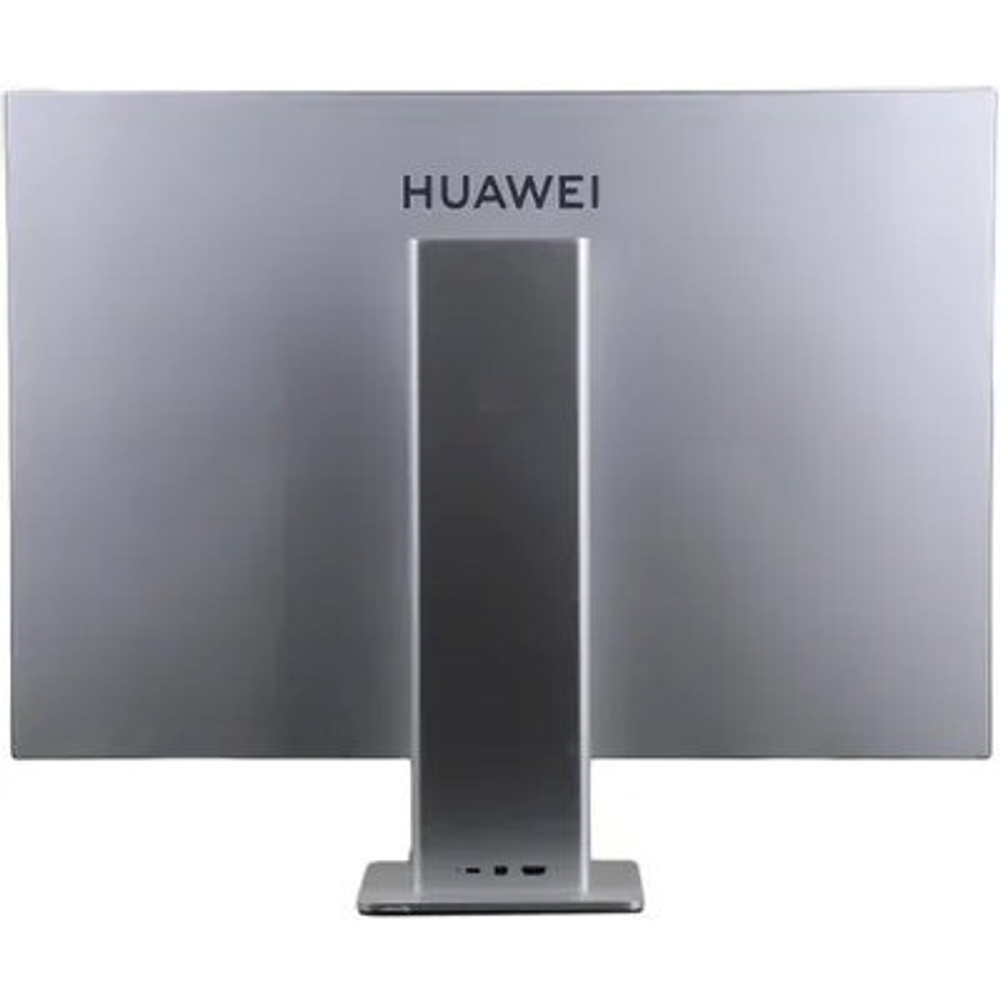 Монитор 28.2" Huawei MateView HSN-CAA (53060254)