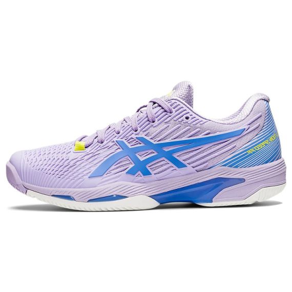 Asics Solution Speed FF 2