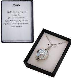 NP-12/ 1 Украшение на шею