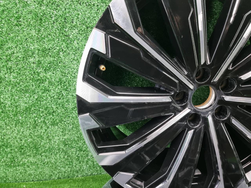 Диск Комплект дисков R20 EXEED RX (2023-н.в.)