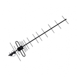 Антенна Locus Эфир-18AF-Turbo (L035.18DFT)  активная