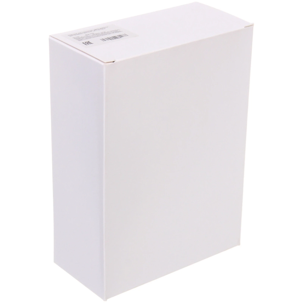 Шкатулка для украшений «ДЕЛЬ ВИЕНТО», цвет пудровая роза, 16*11,5*5,5см (коробка)