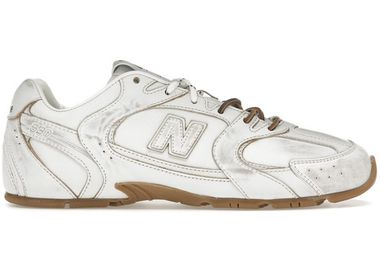 New Balance x Miu Miu