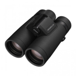 Бинокль Nikon MONARCH M7 8x42 (BAA902JA)