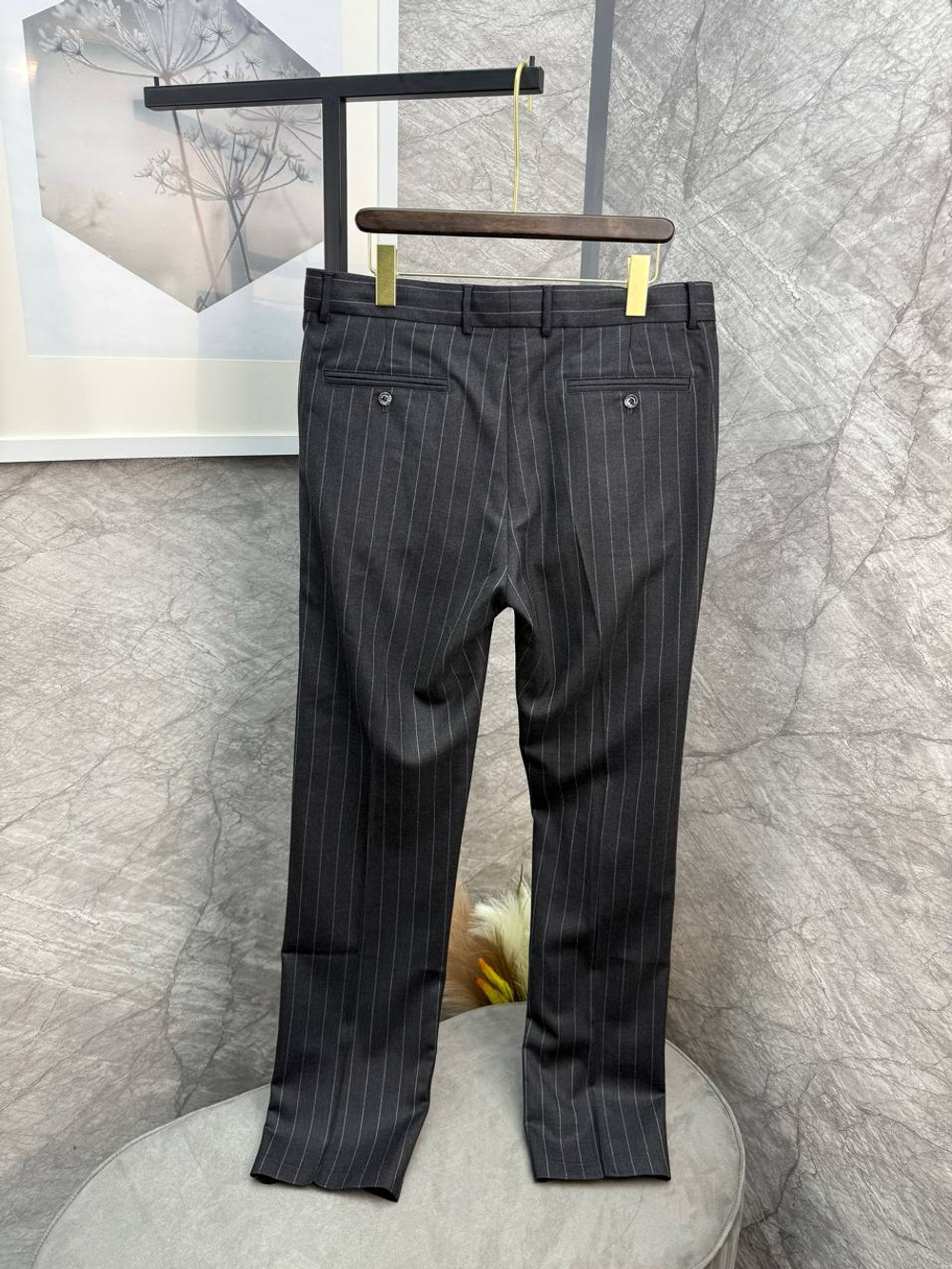 Костюм Brunello Cucinelli