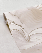 Скала - 62 (коричневая) эксклюзив