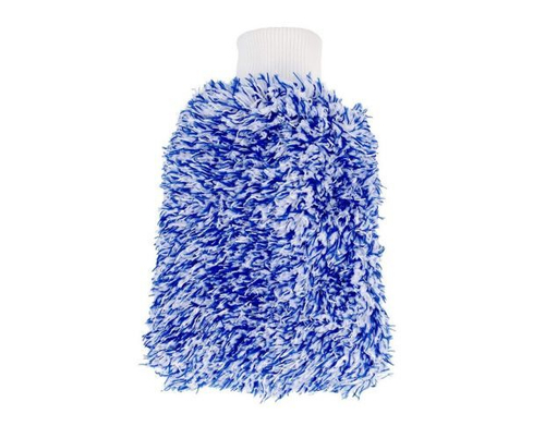 Варежка для кузова KT