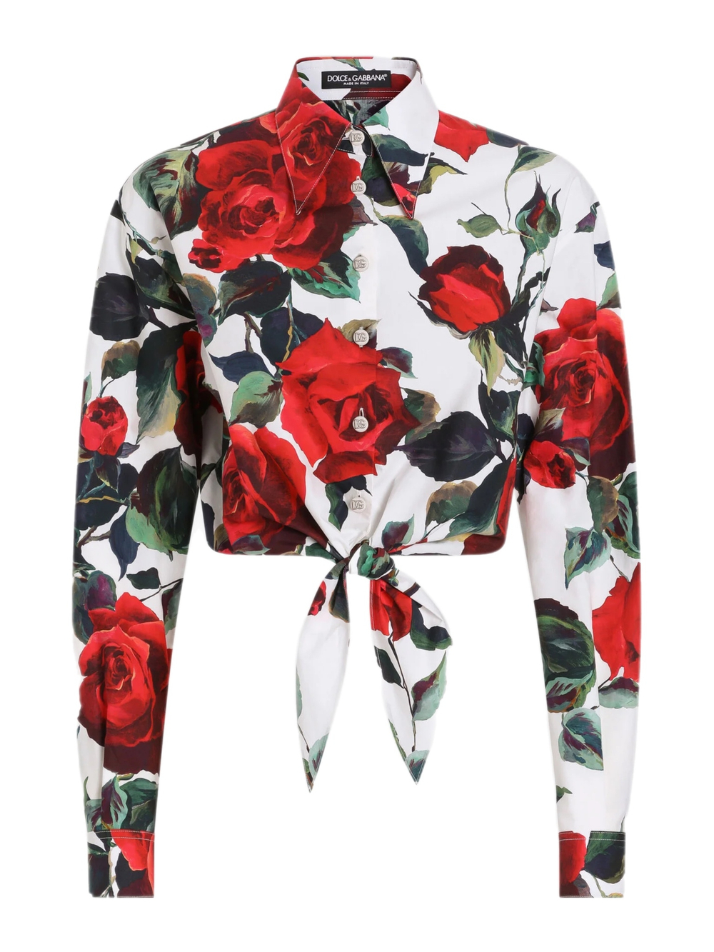 DOLCE&GABBANA
