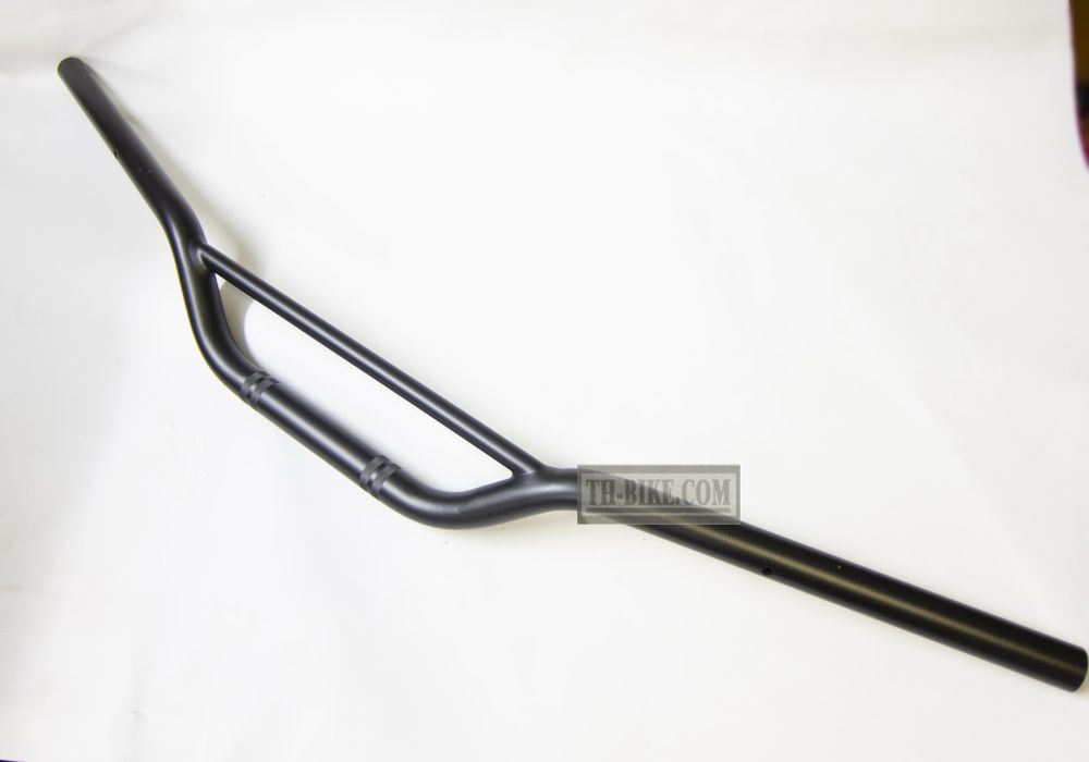 53100-KZZ-J00. Honda CRF250L-RL. PIPE, STEERING HANDLE. Handlebar