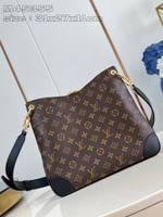 Louis Vuitton Odeon MM