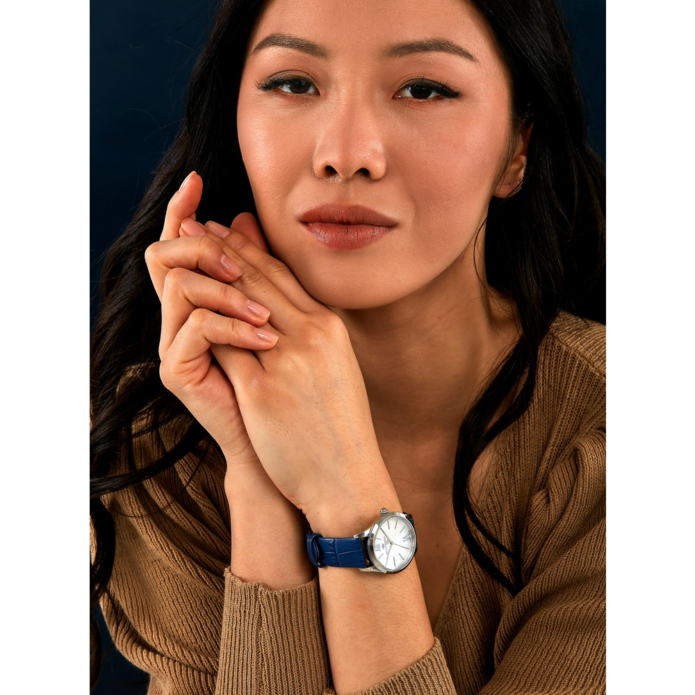 Philip Watch R8251208501