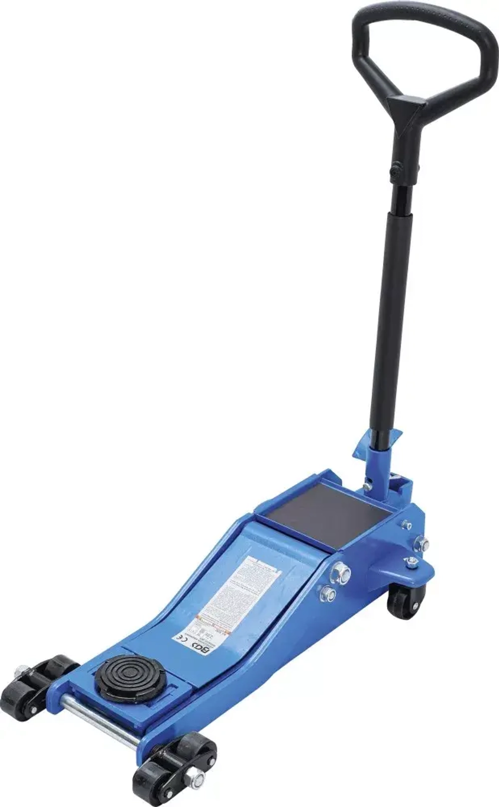 CIAK - 9784