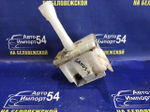 Бачок омывателя CHEVROLET LANOS 2007