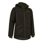 Куртка Deerhunter Tatra Winter (374 Loden Wood)