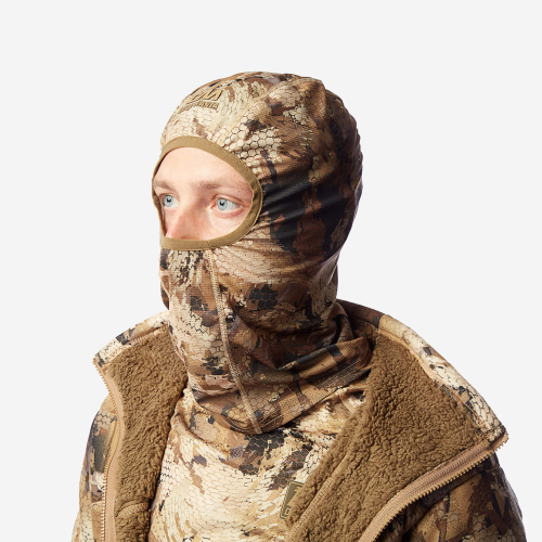 Балаклава COMB