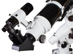 Телескоп  Sky-Watcher 68570