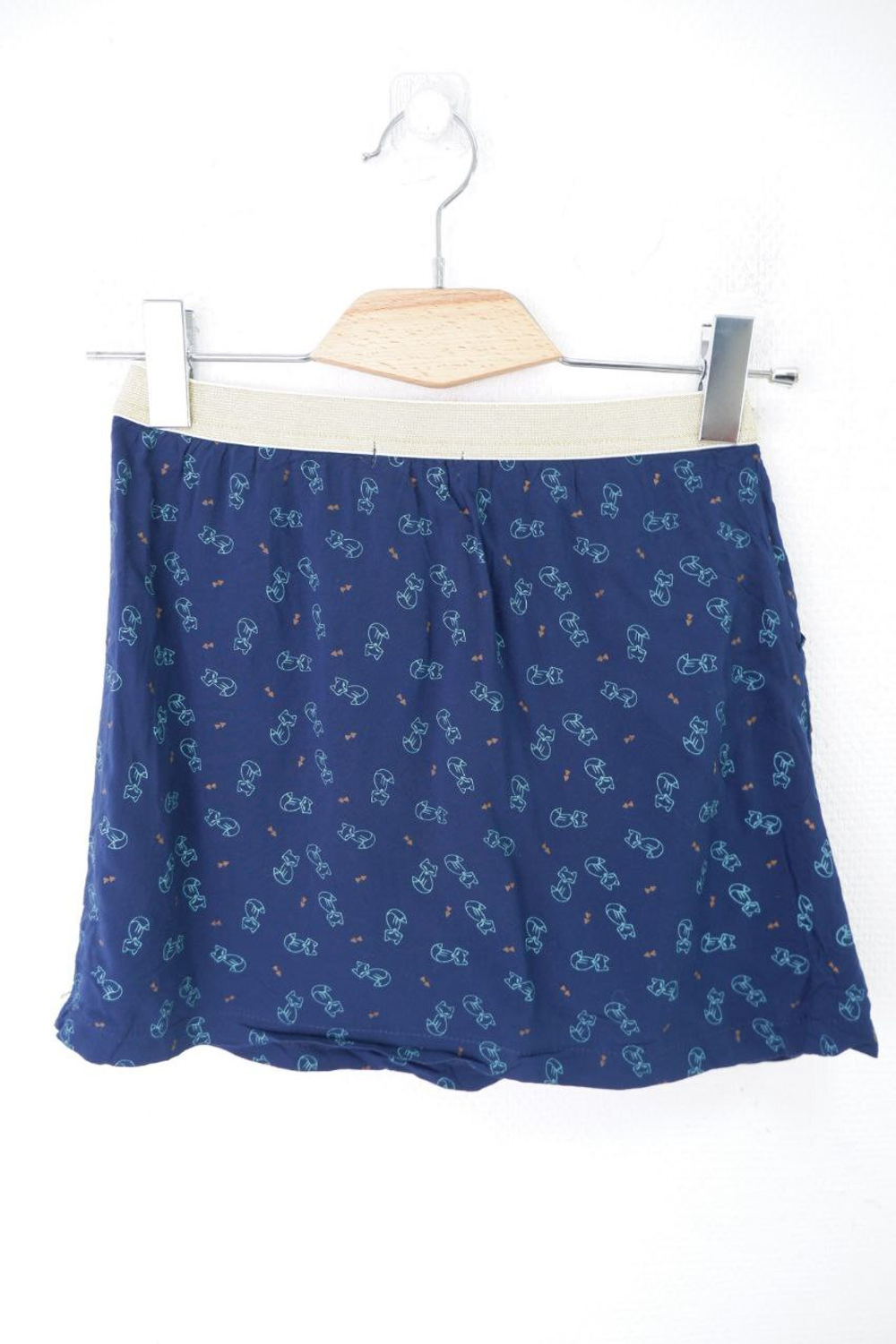 Юбка Someone легкая на 12 лет