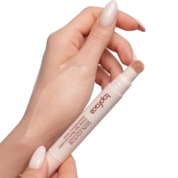 Консилер для кожи вокруг глаз TopFace Skin Editor Concealer PT466 5,5мл