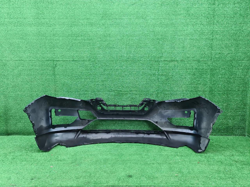 Бампер передний Nissan X-Trail T32 (2017-2022)