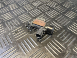 Клапан воздушный Yamaha TDM900 RN08 2002.