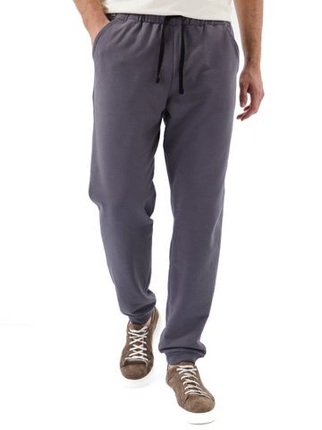 340004С-29 Брюки мужские, Антрацит