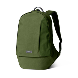 Рюкзак Bellroy Classic Backpack 2nd Edition 20L
