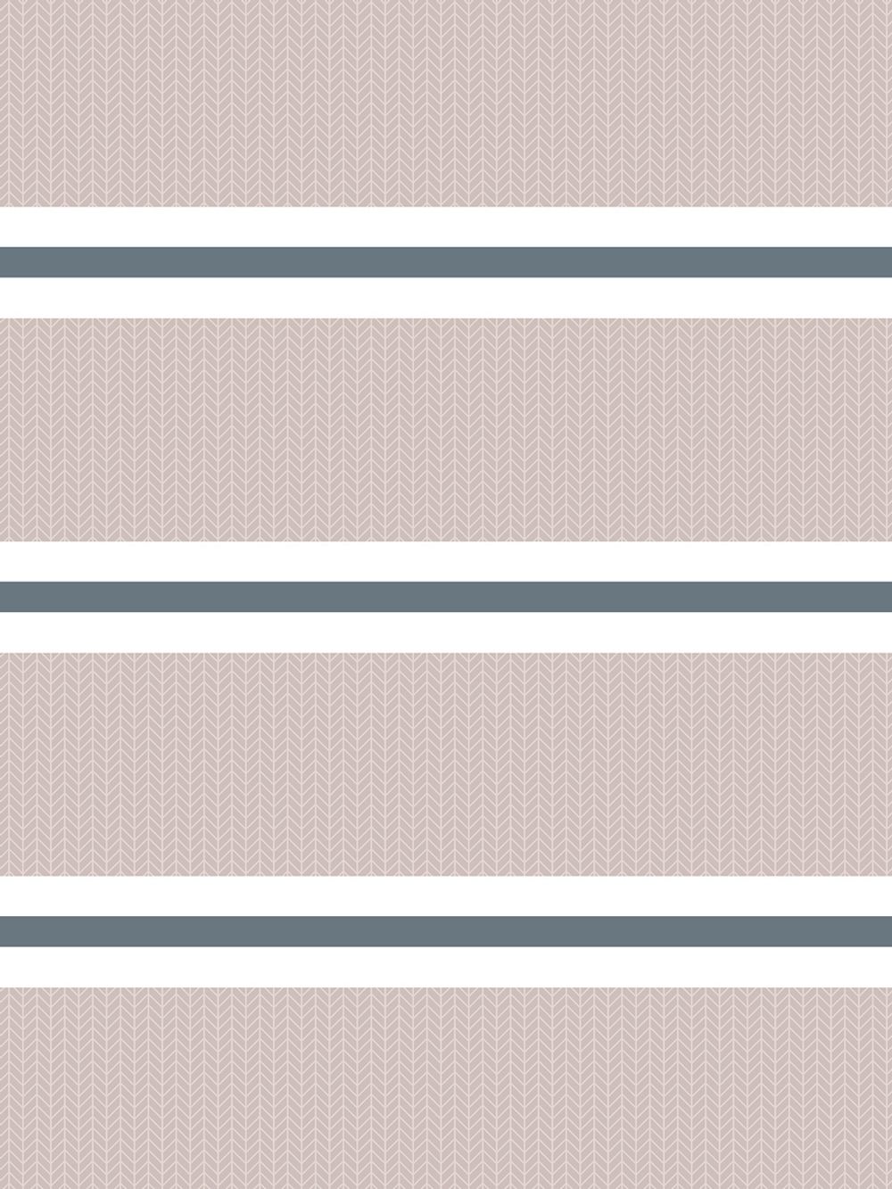 Постельное белье Milky Garden "Alaska/Alaska (компаньон)" 2-спальный  Наволочка 50х70 см 2 шт  Простынь  240х215 см  Пододеяльник 175х215 см