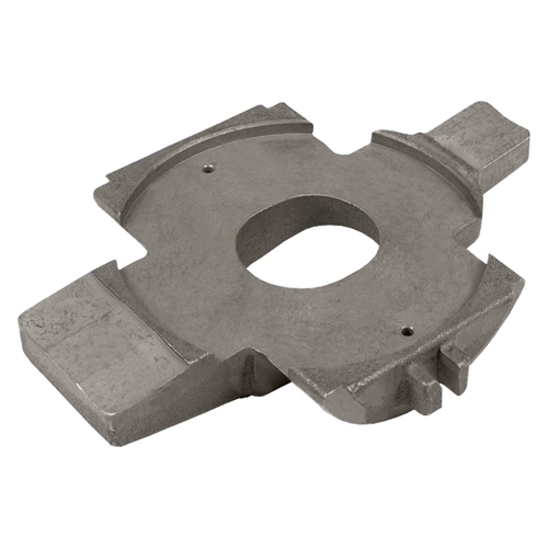 Шайба наклонная 263H7-17111