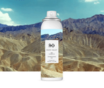 R+Co DEATH VALLEY Dry Shampoo (travel)/ПУСТЫНЯ сухой спрей-шампунь (тревел), 75 мл