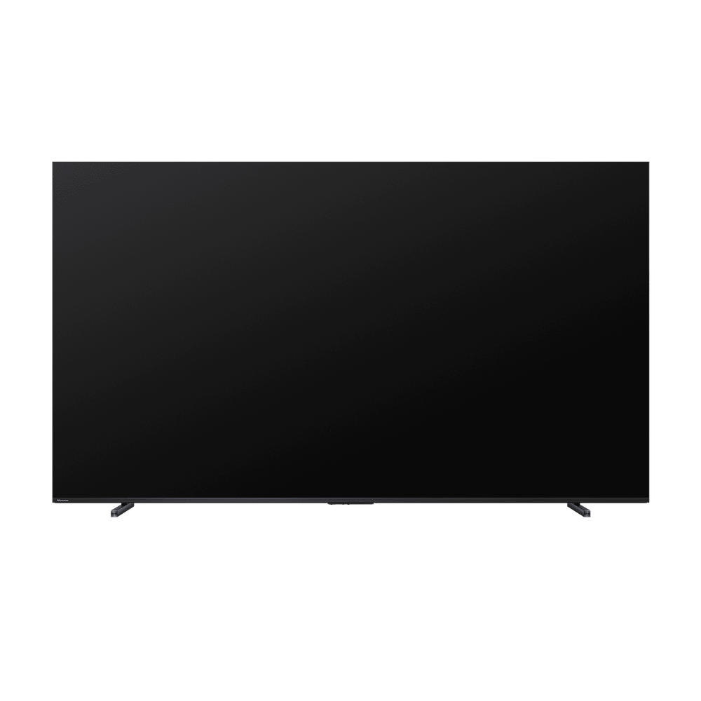 Телевизор 100" Hisense 100E7Q PRO