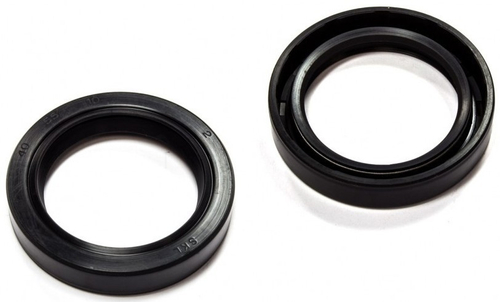 Сальник бака 40x55x10 Whirlpool, Gorenje