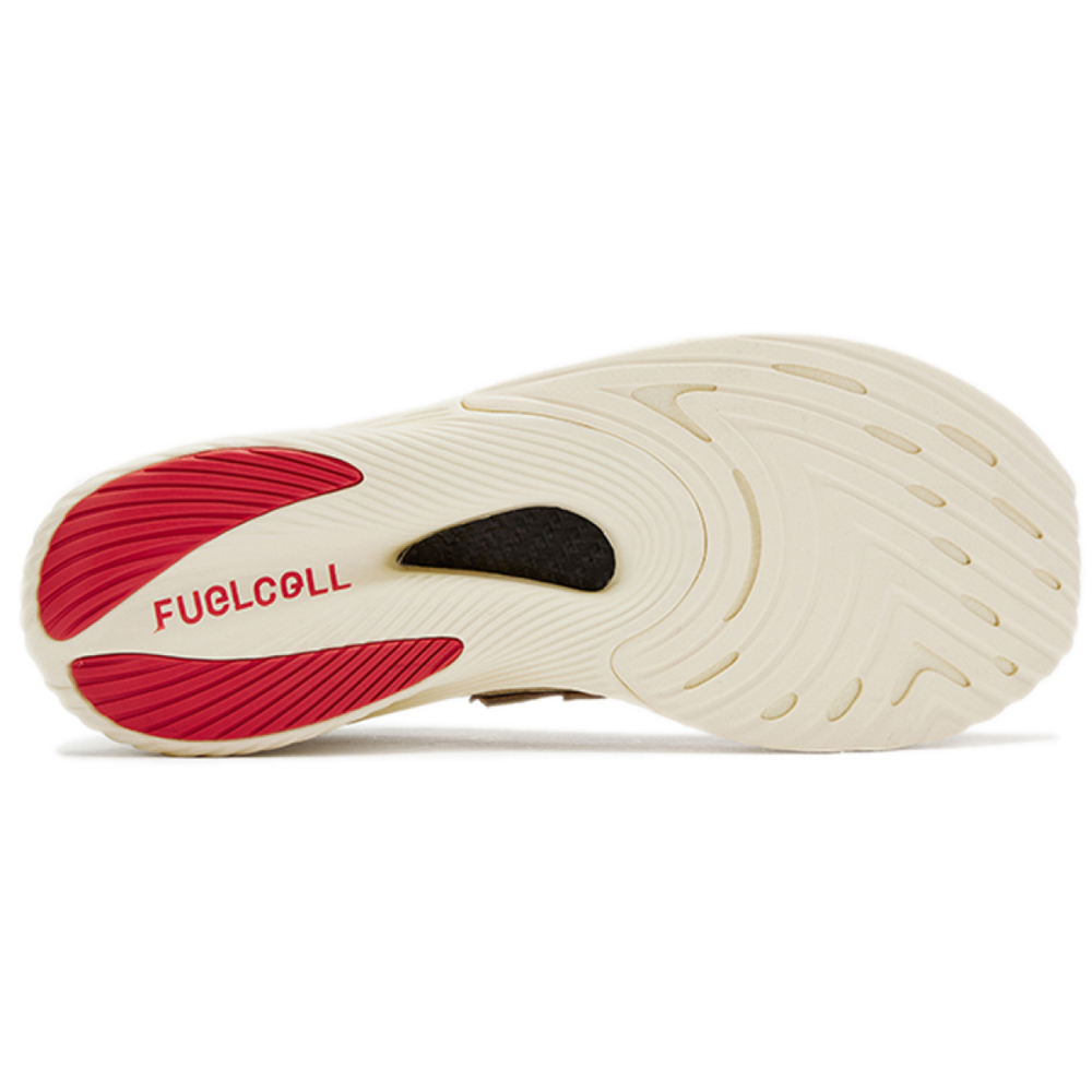 Кроссовки STONE ISLAND x New Balance NB FuelCell Elite RC V2, MSRCELTD