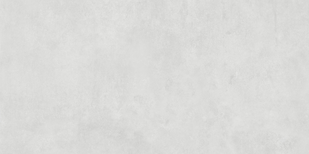 Kevis Urban Grey Matt 60x120