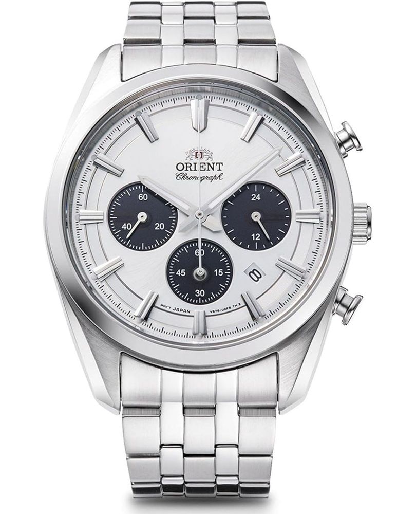 Наручные часы Orient RA-TX0305S