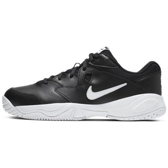 Nike Court Lite 2