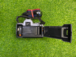 Canon EOS 300V kit 28-80mm Покупка/Продажа