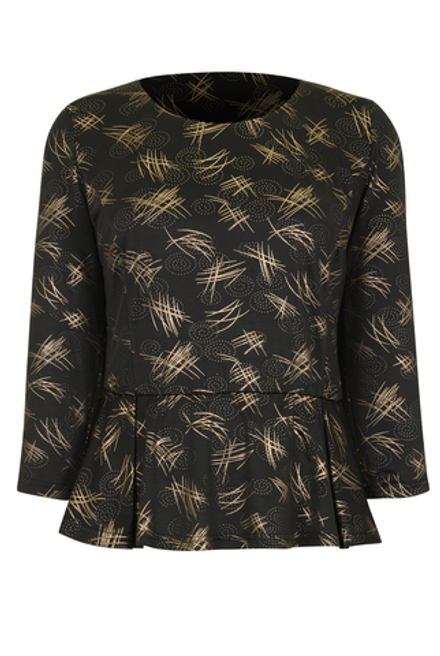 Туника 2430оп