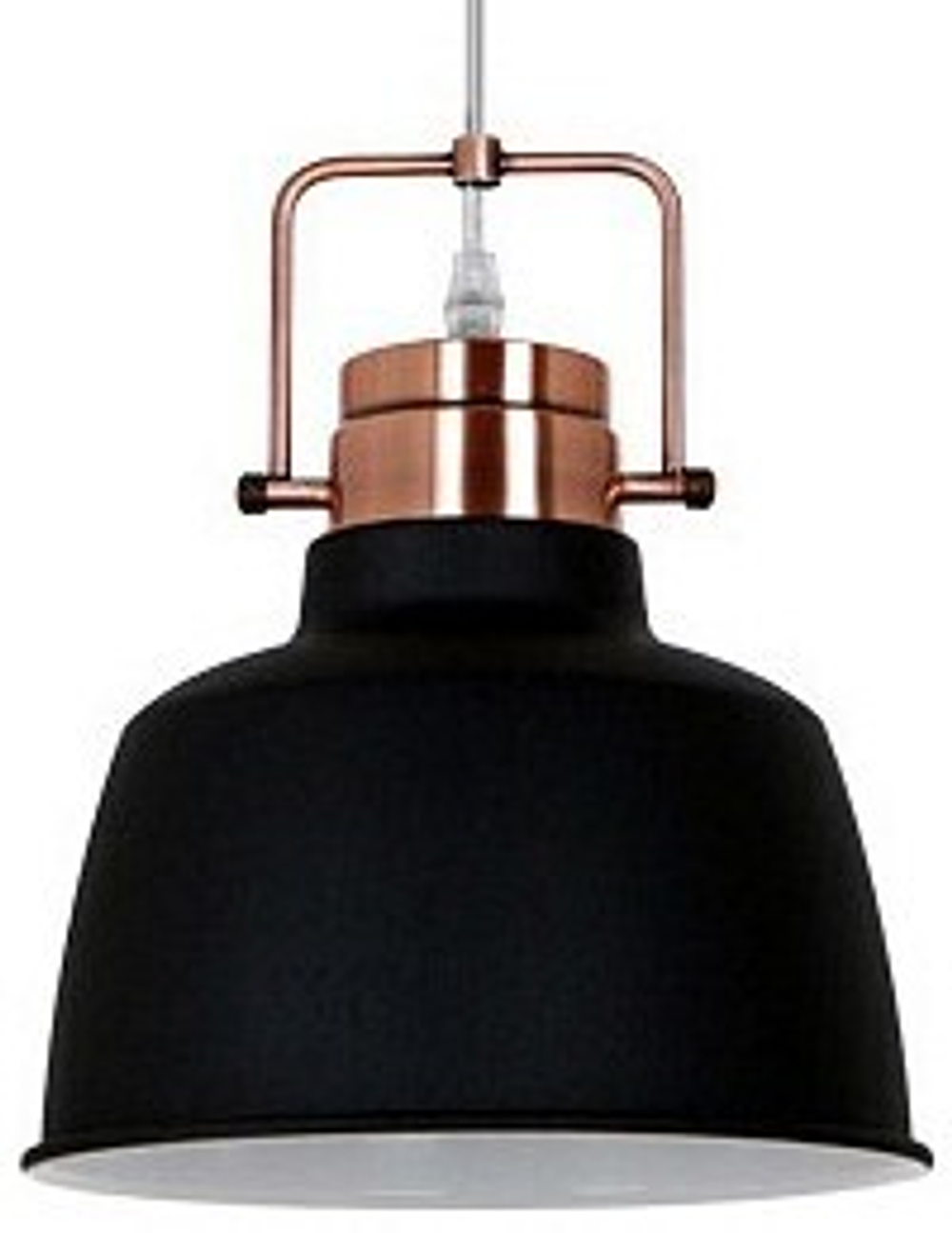 Подвесной светильник Odeon Light 3325/1