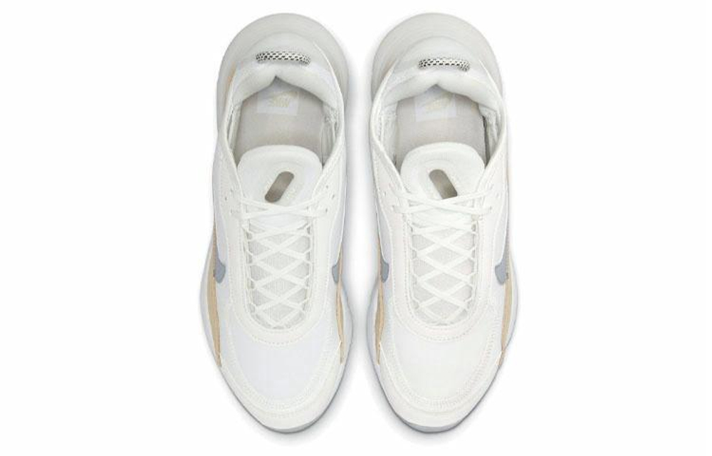 Кроссовки Nike Air Max 2090 (Женская размерная сетка)