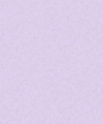 Сатин-81 (голубая) эксклюзив