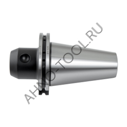 Оправка для фрез Weldon SK50-SLA25-120 BRIGHT-TOOLS