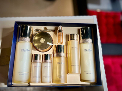 O HUI The First Geniture Премиум набор со стволовыми клетками