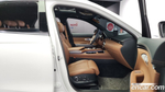 Genesis GV70 2.5T Бензин 2WD (03.2023)