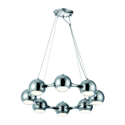 Люстра MD815/6