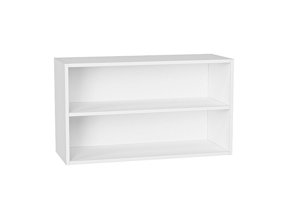 Каркас верхнего горизонтального шкафа ВГ 809