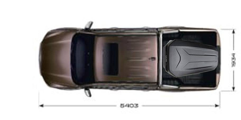 РЭБ ЗОНТ К 400-5900
