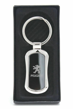 Брелок №017 AUDI KING №017