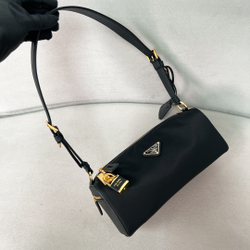 Prada Bag 27 cm