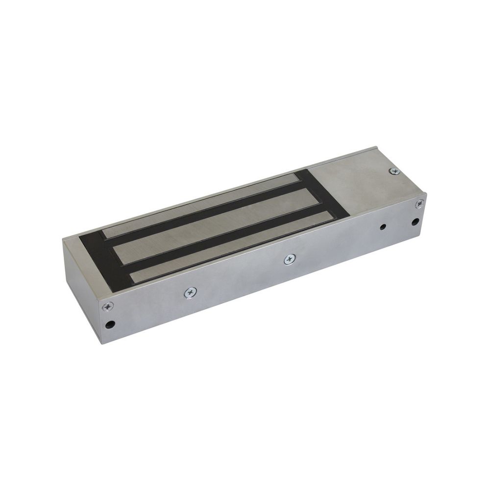 ML-395 замок электромагнитный AccordTec